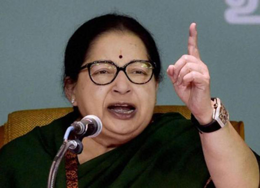 aiadmk 25 sep 